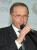 Gawlik Jozef rektor PK 058.jpg